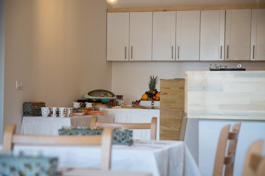 Villa Sky サラエヴォ エクステリア 写真